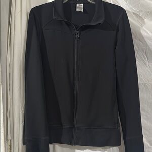 Athletic works jacket